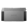 Anker Solix Solarbank 2 E1600 AC 1600Wh 800W + Sterownik Anker Sol - 1471014 - zdjęcie 3